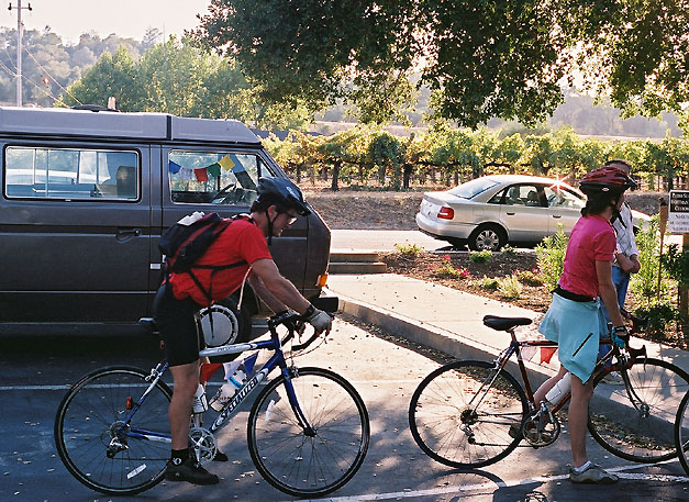 riders at pit stop (mrc 19).jpg